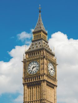 henry-be-MdJq0zFUwrw-unsplash