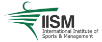 International Institute of Sports & Management